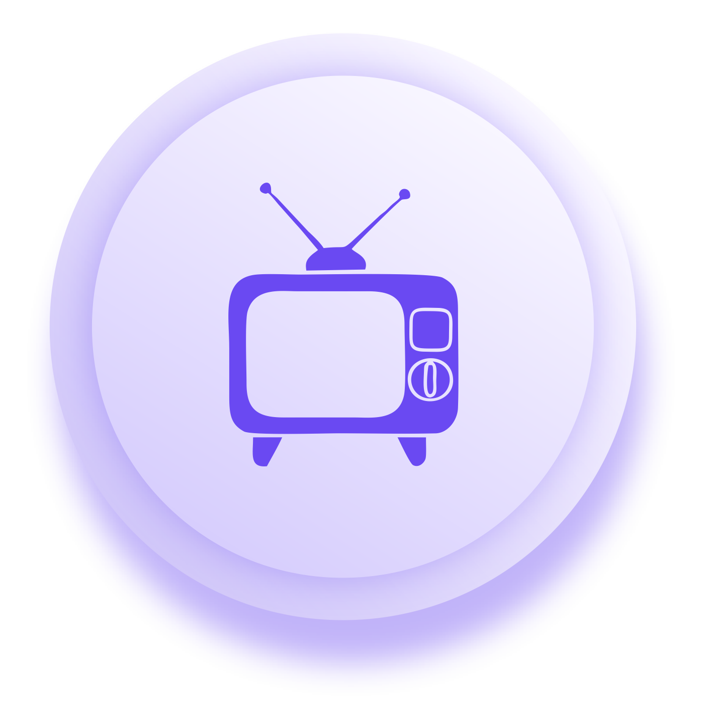 Cable service