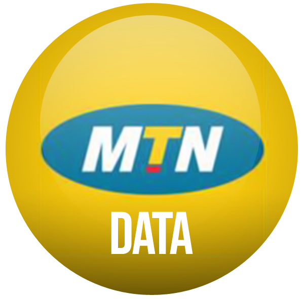 MTN DATA